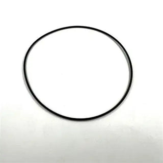 AR North America / Hypro - O-Ring - 800380