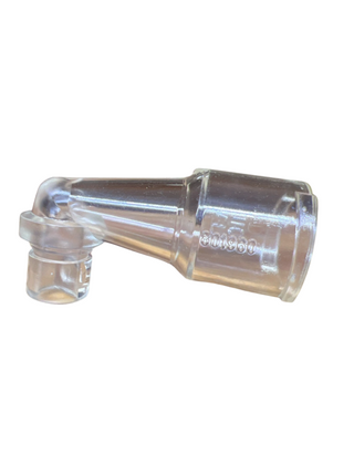 AR North America / Hypro - Oil Sight Glass - 801960