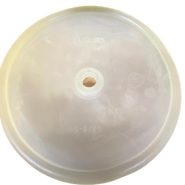 AR North America / Hypro - Diaphragm - 850085