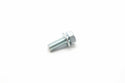 Honda Bolt/Washer - 90007-ZE2-003