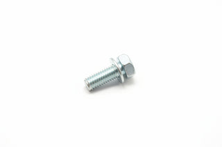 Honda Bolt/Washer - 90007-ZE2-003