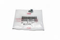 Honda Flange Bolt - 90008-ZE2-003