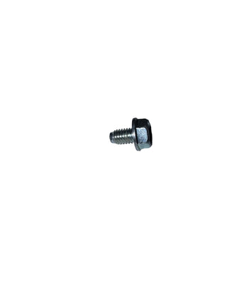 Honda Flange Bolt - 90008-ZE2-003
