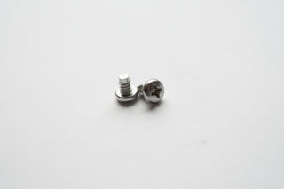Honda Tapping Screw - 90055-ZE1-000
