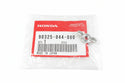 Honda Wing Nut - 90325-044-000