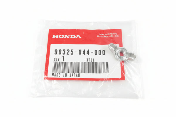 Honda Wing Nut - 90325-044-000