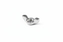 Honda Wing Nut - 90325-044-000