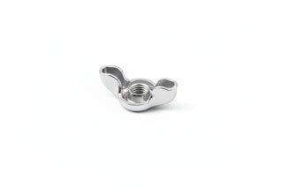 Honda Wing Nut - 90325-044-000