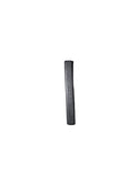 Honda Shaft Key - 90745-ZE1-600