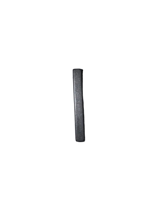 Honda Shaft Key - 90745-ZE1-600