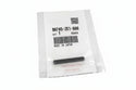 Honda Shaft Key - 90745-ZE1-600