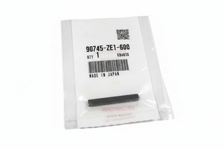Honda Shaft Key - 90745-ZE1-600