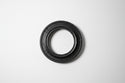 Honda Oil Seal - 91201-Z0T-801