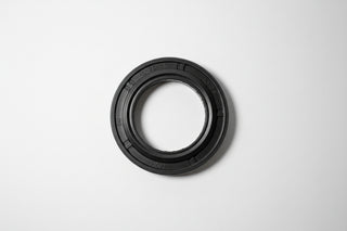 Honda Oil Seal - 91201-Z0T-801