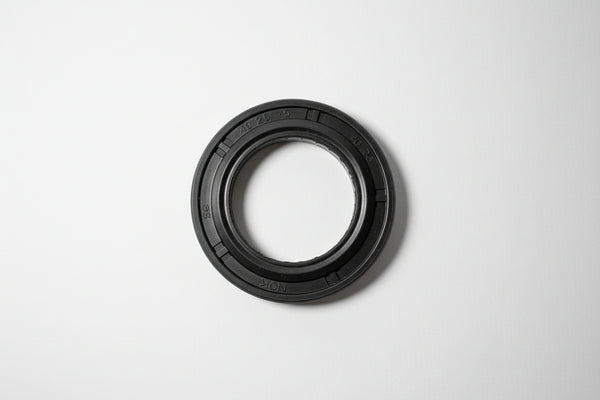 Honda Oil Seal - 91201-Z0T-801