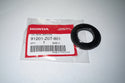 Honda Oil Seal - 91201-Z0T-801