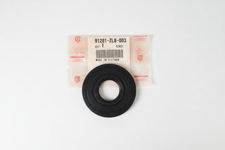 Honda Oil Seal - 91201-ZL8-003