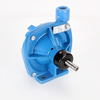 Hypro 9202C Centrifugal Pump - 9202C