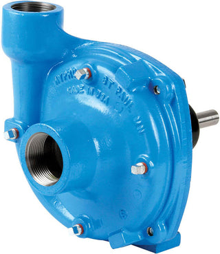 Hypro 9203C Centrifugal Pump - 9203C