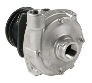 Hypro 9262C-C Centrifugal Pump - 9262C-C