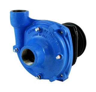 Hypro 9263C-C Centrifugal Pump - 9263C-C