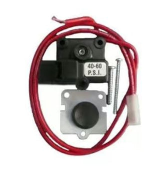 ShurFlo Switch Assembly - 94-230-36