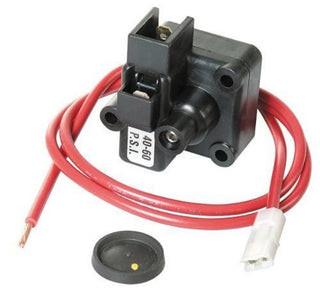 SHURflo Pressure Switch Kit 94-375-05