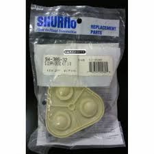ShurFlo Drive Kit Assembly - 94-385-32