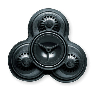 SHURflo Nylon Valve Kit (Viton) 94-390-15
