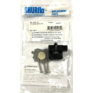 ShurFlo Switch Kit Assembly - 94-910-02