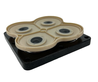 ShurFlo Drive Kit Assembly - 94-910-04