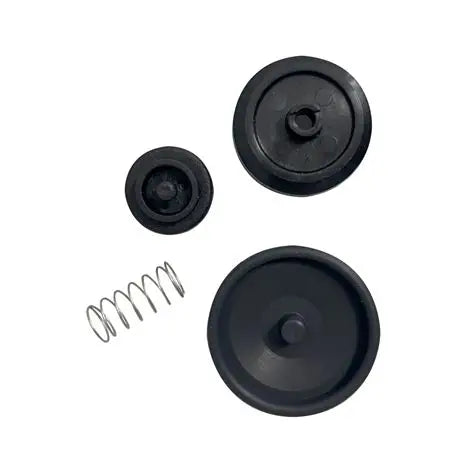SHURflo Check Valve Kit - Viton 94-237-05