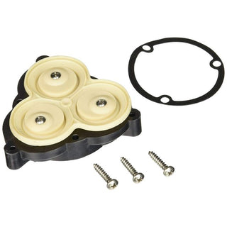 SHURflo Drive Kit 3.0 (2088) 94-238-03