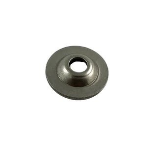 AR North America / Hypro - Tension Spring Holder - 450110