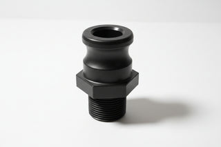 Banjo - 3/4" Male Adapter - 075F