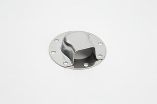 Honda Deflector - 18331-ZE2-810
