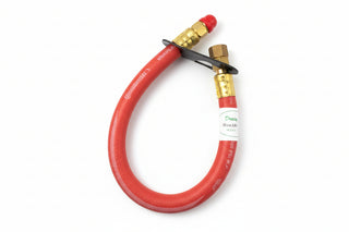 Honda Oil Drain Hose - HON1010