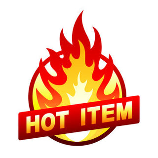 HOT Items!!!! Click Now!