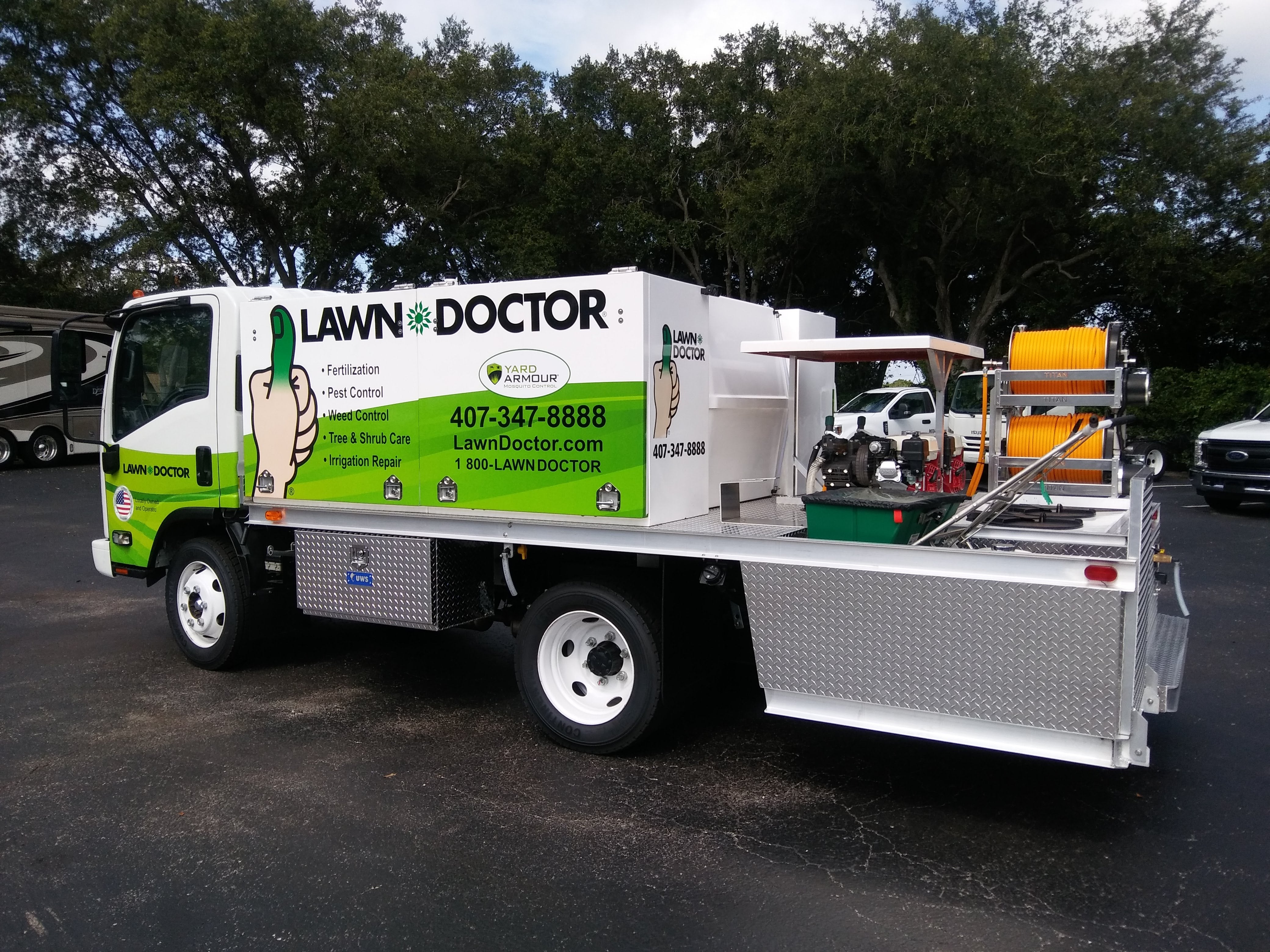 Ld1
