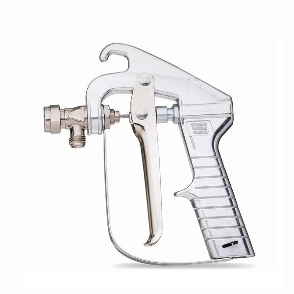 TeeJet AA23L Trigger Spray Gun - AA23L