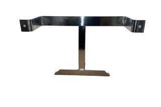 Backpack Rack - Standard