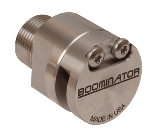 UDOR Boominator Nozzle - 3750L