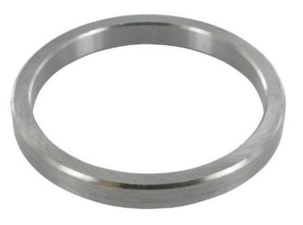 Comet Connecting Rod Ring - 0010.0012