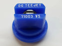 TeeJet Drift Guard Flat Spray - DG11003-VS