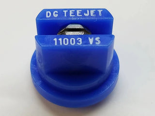 TeeJet Drift Guard Flat Spray - DG11003-VS