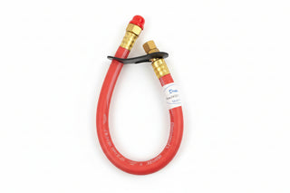 Honda Oil Drain Hose - HON1012