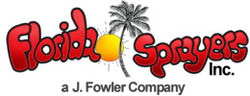 Home page | Florida Sprayers
