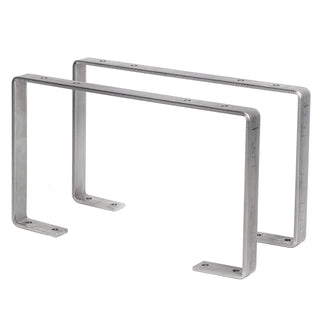 Kings Stack Kit - KRSK