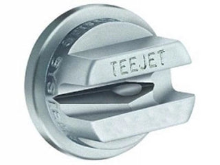 TeeJet Off-Center Flat Spray Tip - OC-SS02