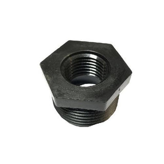 Hypro 1-1/2